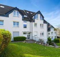 Haus zum Kaufen in Solingen 2.200.000,00 € 1050 m²