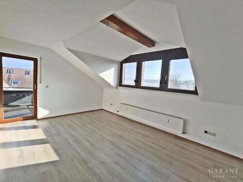 Foto - Wohnung zum Mieten in Kirchardt 790,00 € 80 m²