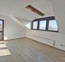 Wohnung zum Mieten in Kirchardt 790,00 € 80 m²
