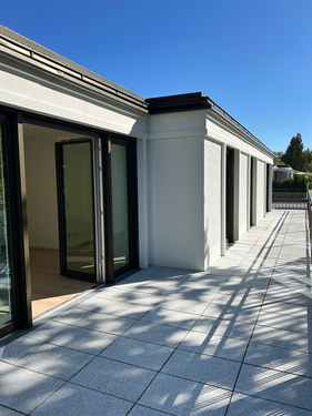 Foto - Wohnung zum Kaufen in München 2.580.000,00 € 148 m²