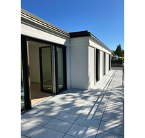 Wohnung zum Kaufen in München 2.580.000,00 € 148 m²