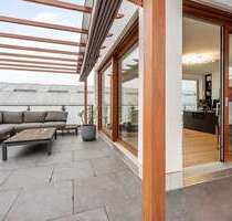Wohnung zum Mieten in Frankfurt am Main 3.200,00 € 180 m²