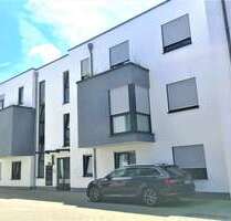 Wohnung zum Mieten in Gießen Wieseck 1.000,00 € 77 m² - Gießen / Wieseck