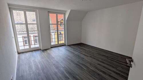 Foto - Wohnung zum Mieten in Colditz 534,00 € 89 m²