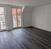 Wohnung zum Mieten in Colditz 534,00 € 89 m²