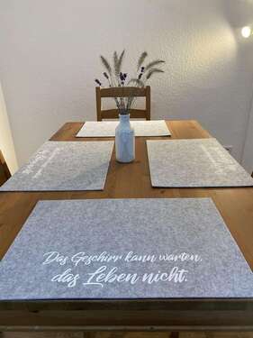 Foto - Wohnung zum Mieten in Ratingen 550,00 € 36 m²