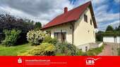 Haus zum Kaufen in Zickhusen 295.000,00 € 124 m²