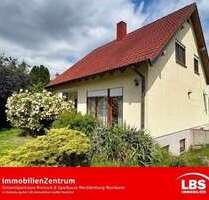 Haus zum Kaufen in Zickhusen 295.000,00 € 124 m²