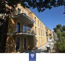 Wohnung zum Mieten in Dresden 1.340,00 € 74.5 m²