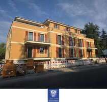 Wohnung zum Mieten in Dresden 1.340,00 € 74.5 m²