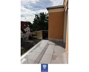Wohnung zum Mieten in Dresden 1.340,00 € 74.5 m²