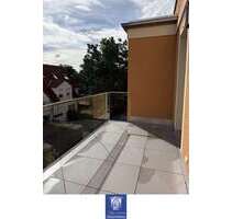 Wohnung zum Mieten in Dresden 1.340,00 € 74.5 m²