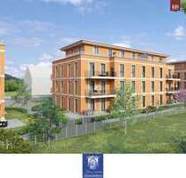 Wohnung zum Mieten in Dresden 1.340,00 € 74.5 m²