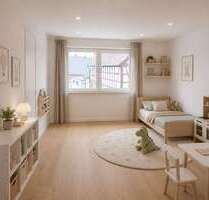 Wohnung zum Mieten in Erzhausen 1.600,00 € 106 m²