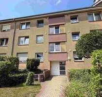 Wohnung zum Kaufen in Uetersen 169.000,00 € 62 m²