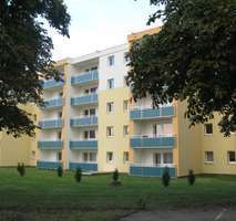 Foto - Wohnung zum Mieten in Geilenkirchen 400,00 € 46.72 m²