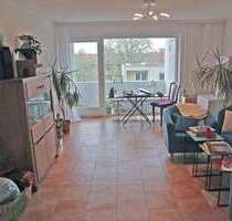 Wohnung zum Mieten in Frankfurt am Main 1.290,00 € 101 m²