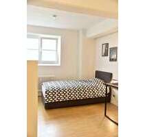 Wohnen auf Zeit in Köln 890,00 €