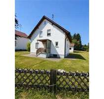 Haus zum Kaufen in Roggenburg-Schießen 279.000,00 € 99 m²