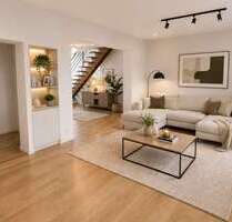 Wohnung zum Kaufen in Frankfurt am Main 780.000,00 € 160.43 m²
