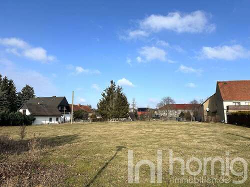 Foto - Grundstück zu verkaufen in Großdubrau Jeschütz 69.000,00 € 3950 m²