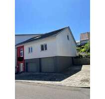 Haus zum Kaufen in Pfullendorf 495.000,00 € 157.25 m²