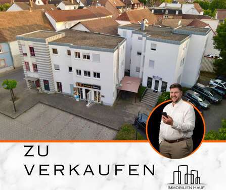 Foto - Haus zum Kaufen in Weilerbach 1.000.000,00 € 740.76 m²