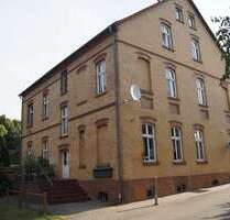 Wohnung zum Mieten in Sallgast 388,00 € 77.43 m²