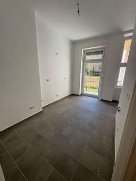 Foto - Wohnung zum Mieten in Wiesbaden 1.295,00 € 93.97 m²