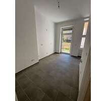 Wohnung zum Mieten in Wiesbaden 1.295,00 € 93.97 m²