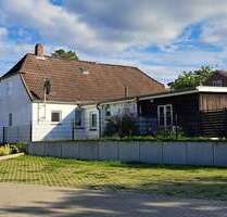 Haus zum Kaufen in Schenefeld bei Itzehoe 149.000,00 € 97 m²