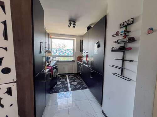 Foto - Wohnung zum Kaufen in Hittfeld 299.999,00 € 77.02 m²