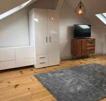 WG-Zimmer in Frankfurt am Main 725,00 € 51 m²