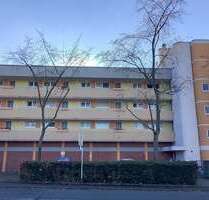 Wohnung zum Mieten in Dortmund 331,60 € 59 m²