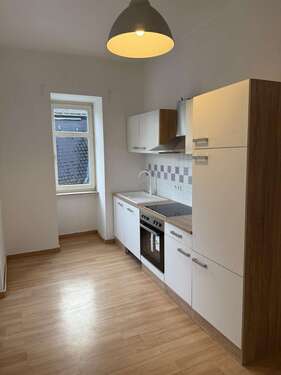 Foto - Wohnung zum Mieten in Bad Nauheim 1.348,00 € 77 m²