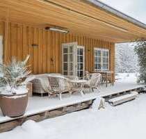 Haus zum Kaufen in Waren (Müritz) 389.000,00 € 118 m²