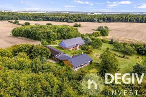 Foto - Haus zum Kaufen in Waren (Müritz) 389.000,00 € 118 m²