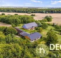 Haus zum Kaufen in Waren (Müritz) 389.000,00 € 118 m²