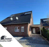 Haus zum Kaufen in Greven 440.000,00 € 109.41 m²