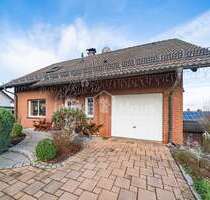 Haus zum Kaufen in Herscheid 474.000,00 € 163 m²