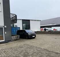 Büro in Hückelhoven 750,00 € 100 m²