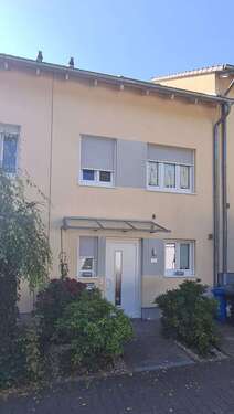 Foto - Haus zum Kaufen in Eschborn 775.000,00 € 126 m²