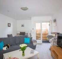 Wohnung zum Mieten in Moers 400,00 € 37 m²