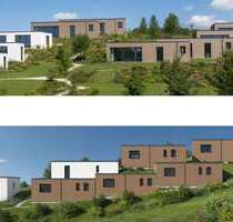 Grundstück in Kassel 599.990,00 € 3700 m²