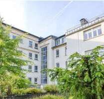 Wohnung zum Mieten in Siegen 226,89 € 25.21 m²