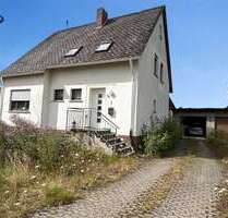 Haus zum Kaufen in Mastershausen 199.000,00 € 200 m²