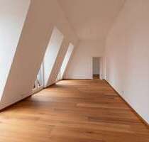 Wohnung zum Mieten in Frankfurt (Oder) 1.398,67 € 107.59 m²