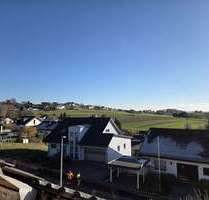 Wohnung zum Mieten in Melsbach 759,00 € 66.35 m²