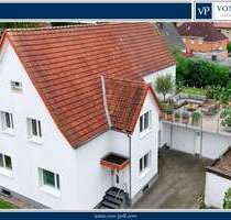 Haus zum Kaufen in Halle (Westf.) 497.500,00 € 210 m²