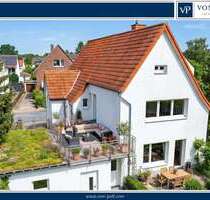 Haus zum Kaufen in Halle (Westf.) 497.500,00 € 210 m²